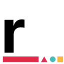 Rentickle logo