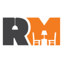 RentMacha logo