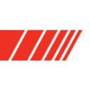 Repco NZ App logo