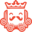 Replay Poker logo