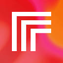 Replicate Singapore logo