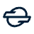 Repsol Luz y Gas logo