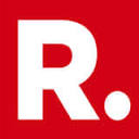 Republic Bharat logo