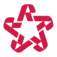 Republic Services logo