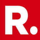 Republic TV logo