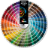Resene NZ App logo