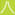 Resonance Eduventures logo