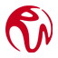 Resorts World logo