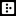 Respawn Entertainment logo