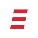 RET Transit Rotterdam logo