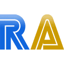 RetroAchievements logo