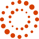Reuters logo