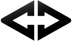 Revolt Motors EV logo