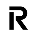 Revolut Germany logo