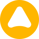 REW.ca logo