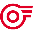 Rheinbahn Transit logo