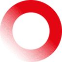 Rheinenergie Cologne logo