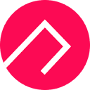 Ribbon Finance logo