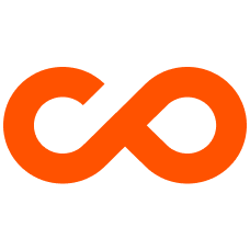Rico Investimentos logo