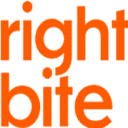 Right Bite UAE App logo