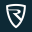 Rimac Automobili logo