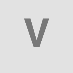 Riseup logo
