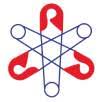 Riskcovry logo