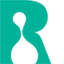 Rivaara Labs logo
