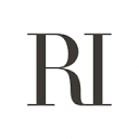 River Island Rewards UK logo