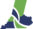 RiverLink KY-IN logo
