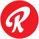 Riya Travel logo