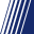 RMV Rhine-Main Transit logo