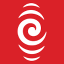 RNZ logo