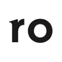 Ro Health logo