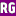 Robert Gordon University Portal UK logo