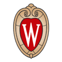Robert M. La Follette School of Public Affairs logo