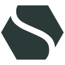 Robert S. Strauss Center for International Security and Law logo