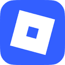 Roblox Spain logo