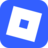 Roblox Sweden logo