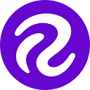 Roboflow Vision logo