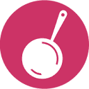 Robus Kitchen logo