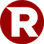 Rocket Lawyer logo