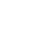 Rocket League logo