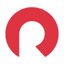 Rocket Mortgage logo
