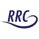 Rockhampton Airport App logo