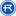 Rockhurst University logo