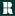 Roehampton University Portal UK logo