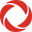 Rogers Smart Home App logo