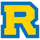 Rollins College logo