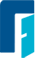 RoofandFloor logo